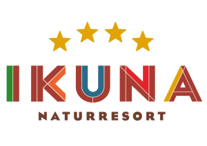 IKUNA_Logo_Naturresort_4c_1701