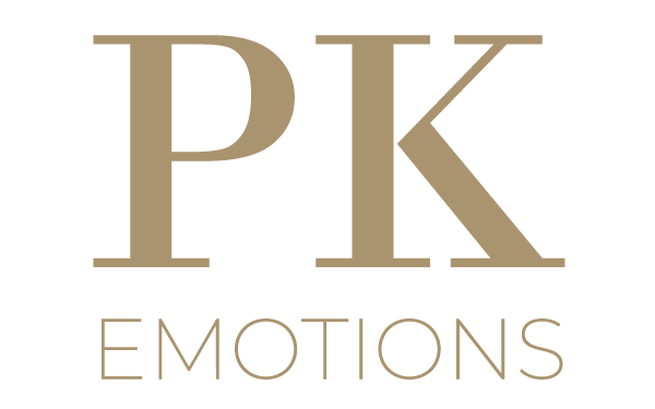 PK emotions